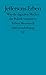 Jeffersons Erben: Wie Die Digitalen Medien Die Politik Verändern