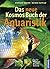 Das KosmosBuch der Aquaristik