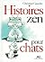 Histoires zen pour chats