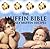 The Muffin Bible