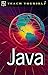 Teach Yourself Java
