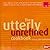 The Utterly Unrefined Cookbook