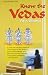 Know The Vedas At A Glance