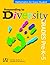 Mathematics for Every Student Responding to Diversity, Grades Prek-5