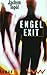 Engel EXIT.