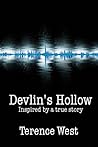 Devlin's Hollow