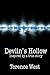 Devlin's Hollow