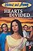 Hearts Divided (Home & Away)