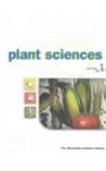 Plant Sciences: Macmillan Science Library, 4 Volume set (The Macmilian Science Library)