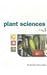 Plant Sciences: Macmillan Science Library, 4 Volume set (The Macmilian Science Library)