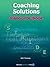 Coaching Solutions Resource...