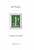 Ten Poems
