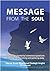 Message from the Soul