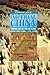 Imperial China from 221BC t...