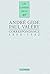Correspondance: (1890-1942)