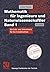Mathematik für Ingenieure und Naturwissenschaftler Band 1. Ei... by Lothar Papula