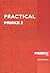 Practical PRINCE 2