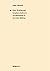 Der Dreibund: Europaische G...
