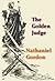 The Golden Judge