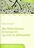 Der Methodismus in Europa im 19. und 20. Jahrhundert