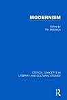 Modernism Crit Concepts V5
