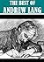 The Best of Andrew Lang