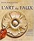 L'Art du faux