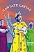 Cantate latine