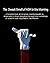 The Sweet Smell Of Ash In The Morning: A Twisted Look At Forensic Mental Health In Atascadero State Hospital By A Burnt-Out Psychtech