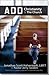 ADD, Christianity & the Church: A Compassionate Healing Resource to Inform, Inspire & Illuminate