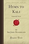 Hymn to Kali: Kar...