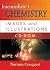 Chemistry