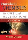 Chemistry Chemistry