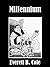 Millennium