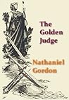 The Golden Judge
