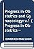 Progress in Obstetrics and ...