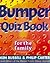 Bumper Quiz Book for the Fa...