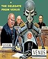 The Delegate from Venus
