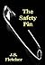 The Safety Pin