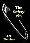 The Safety Pin
