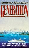 Generation