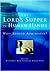 The Lord's Supper in Human Hands by Peter G. Bolt