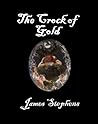 The Crock of Gold