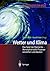 Wetter, Klima, Klimawandel:...