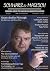 Schwarz & Magisch: Magazin-...