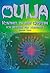 Quija - Kontakt zu den Geistern