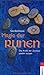 Magie der Runen by Gardenstone