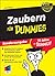 Zaubern Für Dummies