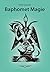Baphomet Magie.