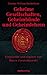 Geheime Gesellschaften, Geheimbünde Und Geheimlehren